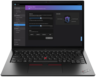 Lenovo ThinkPad L13 Yoga G4 i5 16/512 GB Vorschau