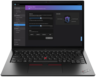 Lenovo TP L13 Yoga G4 i7 32 GB/1 TB LTE Vorschau