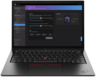Lenovo ThinkPad L13 Yoga G4 R5P 16/512GB Vorschau