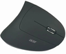 Acer Vertikale Wireless Maus Vorschau