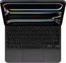 Apple 11 iPad Pro M4 Magic Keyboard schw Vorschau