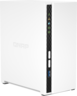 Thumbnail image of QNAP TS-233 2GB 2-bay NAS