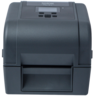 Vista previa de Brother TD-4650TNWB 203ppp wifi
