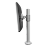 Thumbnail image of Dataflex Viewlite Desk Monitor Mount
