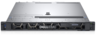 Thumbnail image of Dell EMC PowerEdge R6515 Server