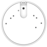 Thumbnail image of Cisco Meraki MV72X-HW Outdoor Camera