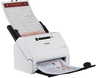 Thumbnail image of Canon imageFORMULA R40 Scanner