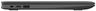 Thumbnail image of HP Chromebook 11 G8 EE Celeron 4/32GB