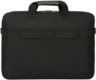 Thumbnail image of Targus GeoLite Eco Smart 14" Bag
