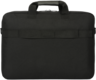 Thumbnail image of Targus GeoLite Eco Smart 14" Bag