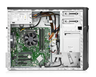 Anteprima di Server HPE ProLiant ML30 Gen10+