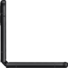 Samsung Galaxy Z Flip3 5G 256 GB schwarz Vorschau
