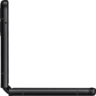 Aperçu de Samsung Galaxy Z Flip3 5G 256 Go, noir