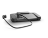 Philips SpeechExec SE Transcribe 2J Vorschau