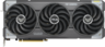 Miniatuurafbeelding van ASUS TUF GeForce RTX5070 Ti GraphicsCard