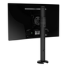Thumbnail image of Dataflex Viewlite Desk Monitor Mount