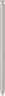 Samsung Galaxy S25 Ultra 512 GB black Vorschau