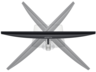 Dell P2725HE USB-C-Hub Monitor Vorschau