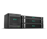 Miniatuurafbeelding van HPE ProLiant DL380 Gen10 Server