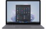 MS Surface Laptop 5 i5 8/512GB W10 plat. thumbnail