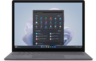 MS Surface Laptop 5 i5 8/512GB W10 plat. thumbnail