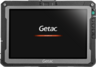 Thumbnail image of Getac ZX10 G2 8/128GB GPS Tablet