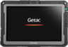 Thumbnail image of Getac ZX10 G2 8GB 128GB GPS Tablet