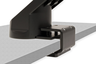 Thumbnail image of Secomp Value Monitor Desk Mount
