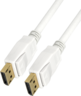Thumbnail image of Delock DisplayPort Cable 3m