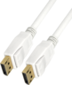 Delock DisplayPort Kabel 3 m Vorschau