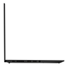 Thumbnail image of Lenovo TP X1 Carbon G8 i7 16/512GB LTE