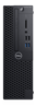 Miniatuurafbeelding van Dell OptiPlex 3070 SFF i5 8/128GB PC