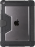 Thumbnail image of ARTICONA iPad 10.2 Edu. Rugged Case Bl.