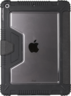 Miniatuurafbeelding van ARTICONA iPad 10.2 Edu. Rugged Case Bl.
