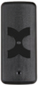 Kentix MultiSensor-DOOR mit Funk Vorschau