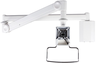 Thumbnail image of Neomounts Medical Monitor Arm Wall Mount