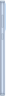 Thumbnail image of Samsung Galaxy A33 5G 6/128GB Blue