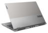 Aperçu de Lenovo ThinkBook 16p G2 R7 16Go/1To