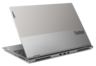 Lenovo ThinkBook 16p G2 R9 32GB/1TB Top Vorschau