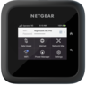 Anteprima di Router mobile NETGEAR Nighthawk M6 Pro