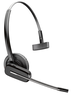 Miniatuurafbeelding van Poly Savi 8240 M Office Headset