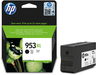 Vista previa de HP 953XL InkBlack