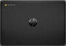 Thumbnail image of HP Fortis 14 G10 Pen 8/64GB Touch