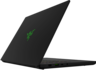 Thumbnail image of Razer Blade 14 R9 PRO 16GB/1TB RTX 4060