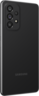 Aperçu de Samsung Galaxy A53 5G Enterprise Edition