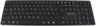 Thumbnail image of V7 CKW550 Slim Keyboard and Mouse Set