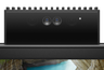 Thumbnail image of Dell OptiPlex 5270 i5 8/500GB AiO PC