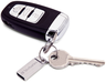 Miniatura obrázku USB stick Verbatim Executive 64 GB