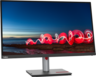 Thumbnail image of Lenovo ThinkVision T27h-30 Monitor