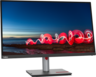 Lenovo ThinkVision T27h-30 Monitor Vorschau